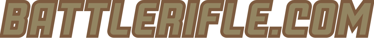 BATTLERIFLE.COM